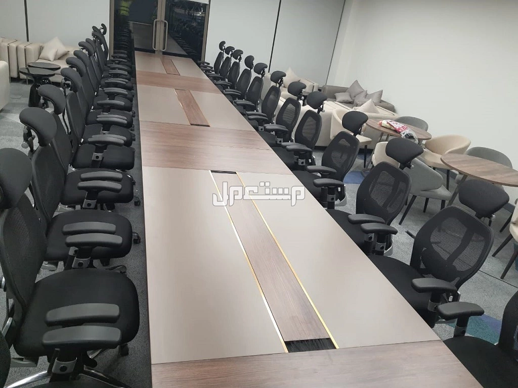 خيام اوربية, تأجير لوازم المناسبات, طاولات كوكتيل, ركنيات تراثية,كراسى للايجار