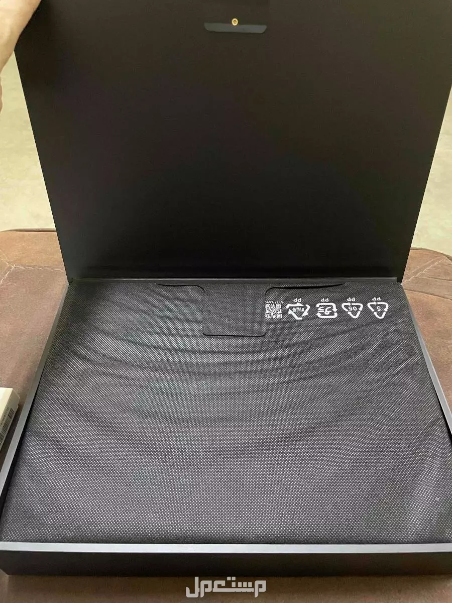 جهاز لاب توب هواوي huawei matebook x pro 2024