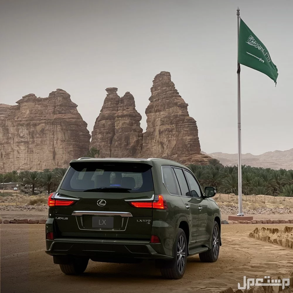 شراء سيارات لكزس بالتقسيط في السعودية 2025 مستعملة وجديدة تقسيط لكزس في السعودية 2025