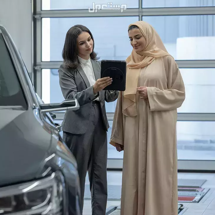 متى تخرج السيارة الجديدة من الضمان في السعودية؟ كيف اعرف ضمان السيارة