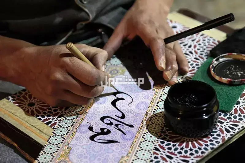 أجمل كلمات وعبارات عن اللغة العربية جاهزة للطباعة عبارات عن اللغة العربية قصيرة