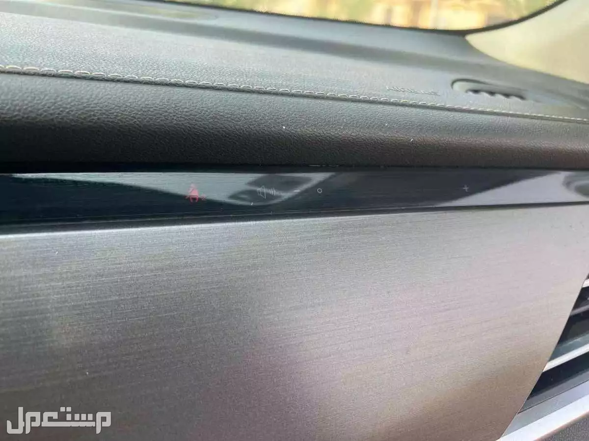 شانجان CS35 2021 في جدة بسعر 39 ألف ريال سعودي
