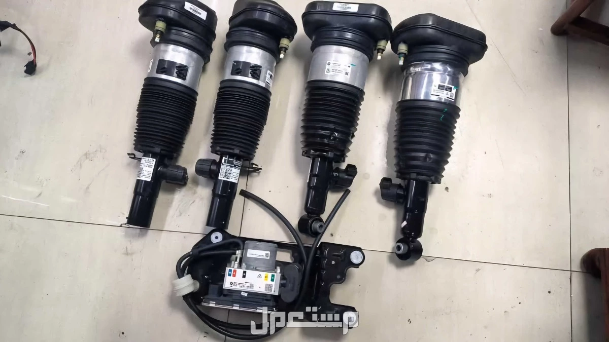 متوفر قطع غيار سيارات ألمانية مرسيدس وبي أم ورنج روفر و بنتلي وبورشه ورولز رويس و بنتلي مساعدات X7