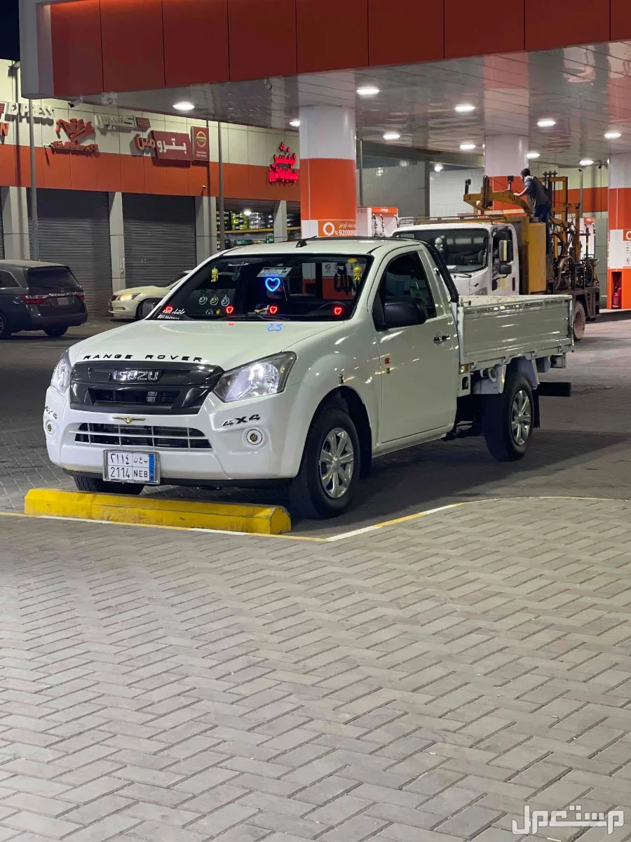 ونيت لجيمع نقل وتوصيل الاغراض داخل وخارج الرياض بأسعار مناسبه ل الجميع خدمه 24ساعه