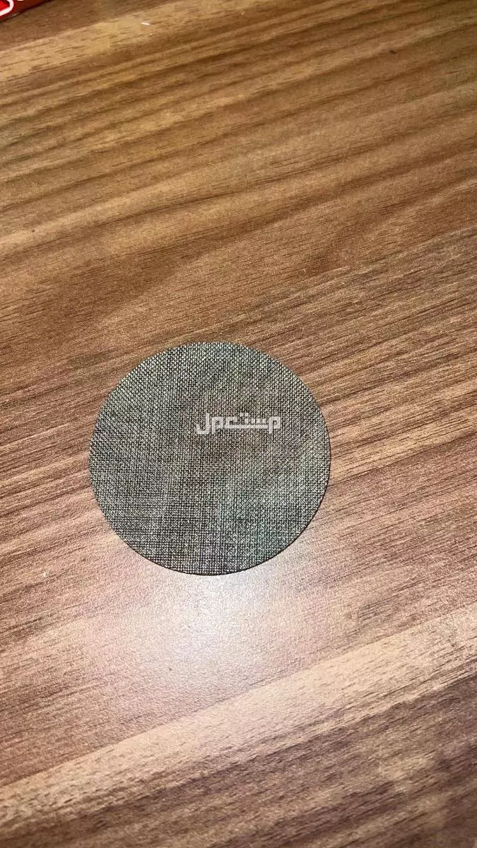مكينة قهوة بامبينو بلس استخدام نظيف جدا
