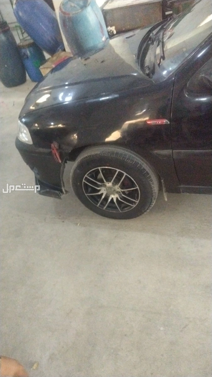 العاشر  في قسم أول مدينة عشرة رمضان بسعر 7 آلاف جنيه مصري