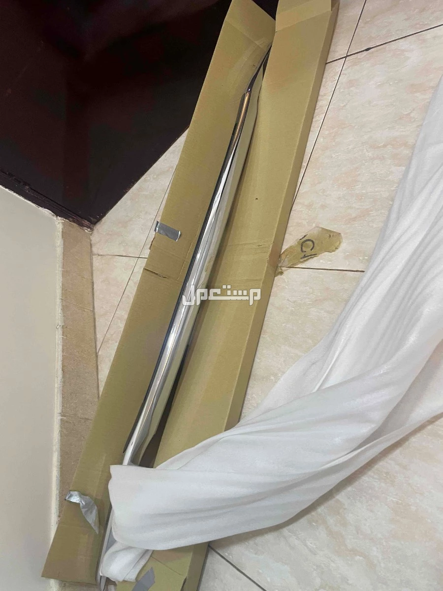 في الأحساء بسعر 200 ريال سعودي