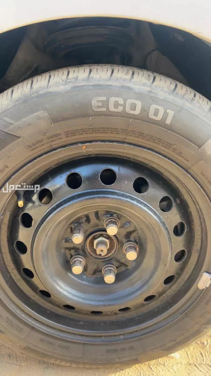 في القنفذة بسعر 1100 ريال سعودي