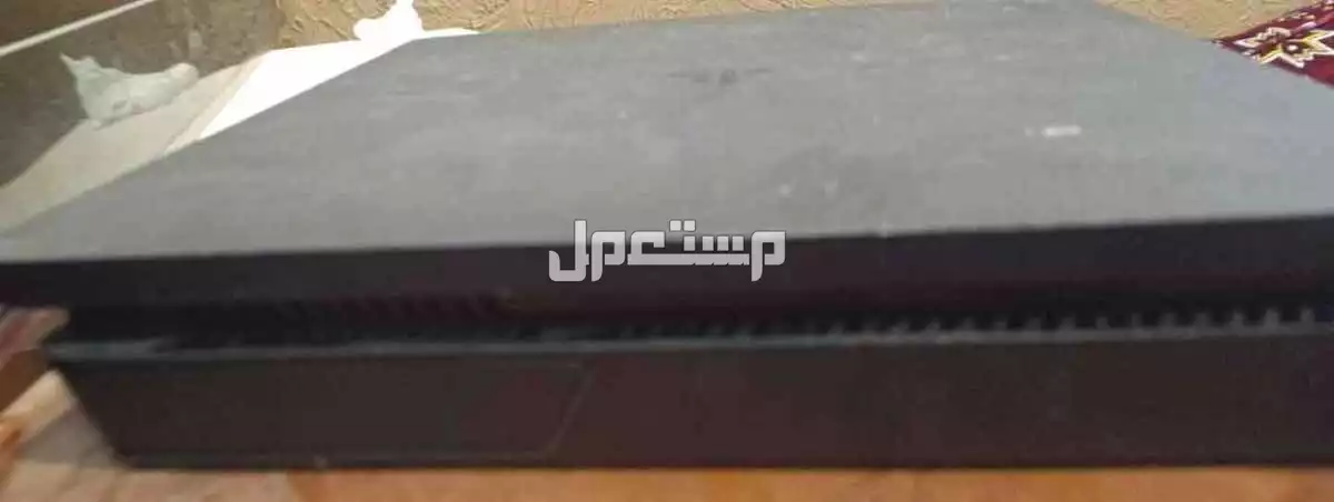 للبيع بلاستيشن سوني 4 سلم ف الرياض ب سعر 400