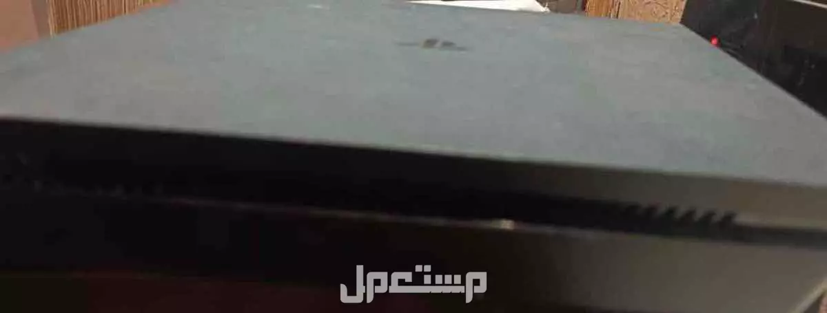 للبيع بلاستيشن سوني 4 سلم ف الرياض ب سعر 400