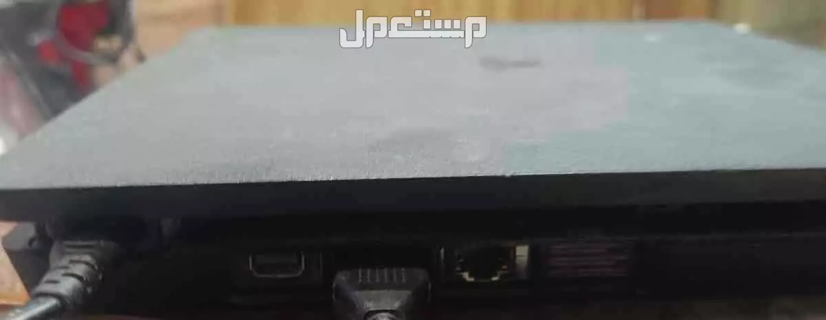 للبيع بلاستيشن سوني 4 سلم ف الرياض ب سعر 400