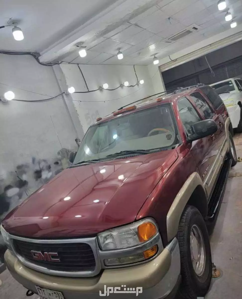 الرياض قريب من الغرابي رش بويه لمعه وكالة مع ضمان 5سنوات 800ريال