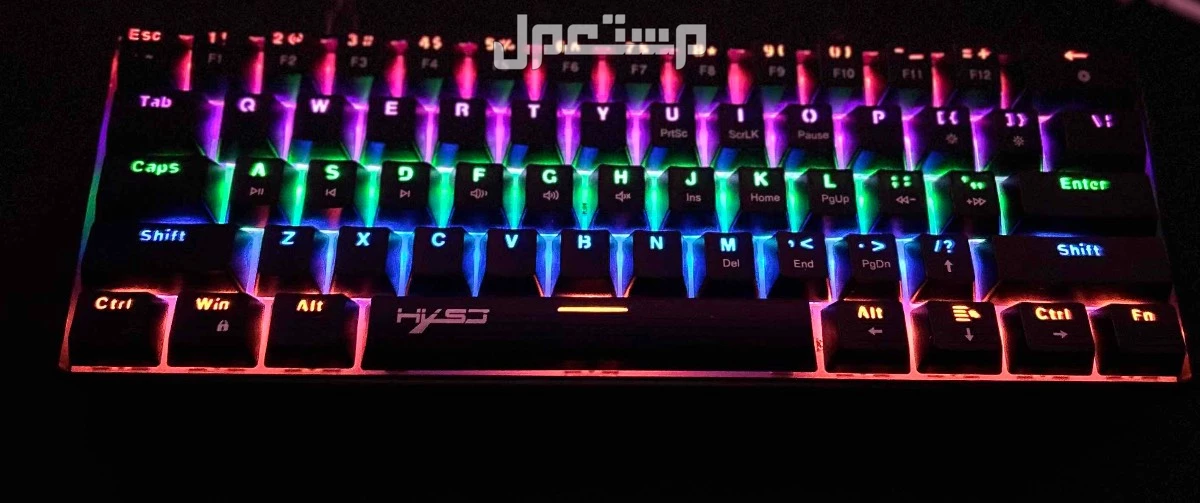 كيبود V900 جديد لم يتم استخدامه  في الرياض بسعر 170 ريال سعودي