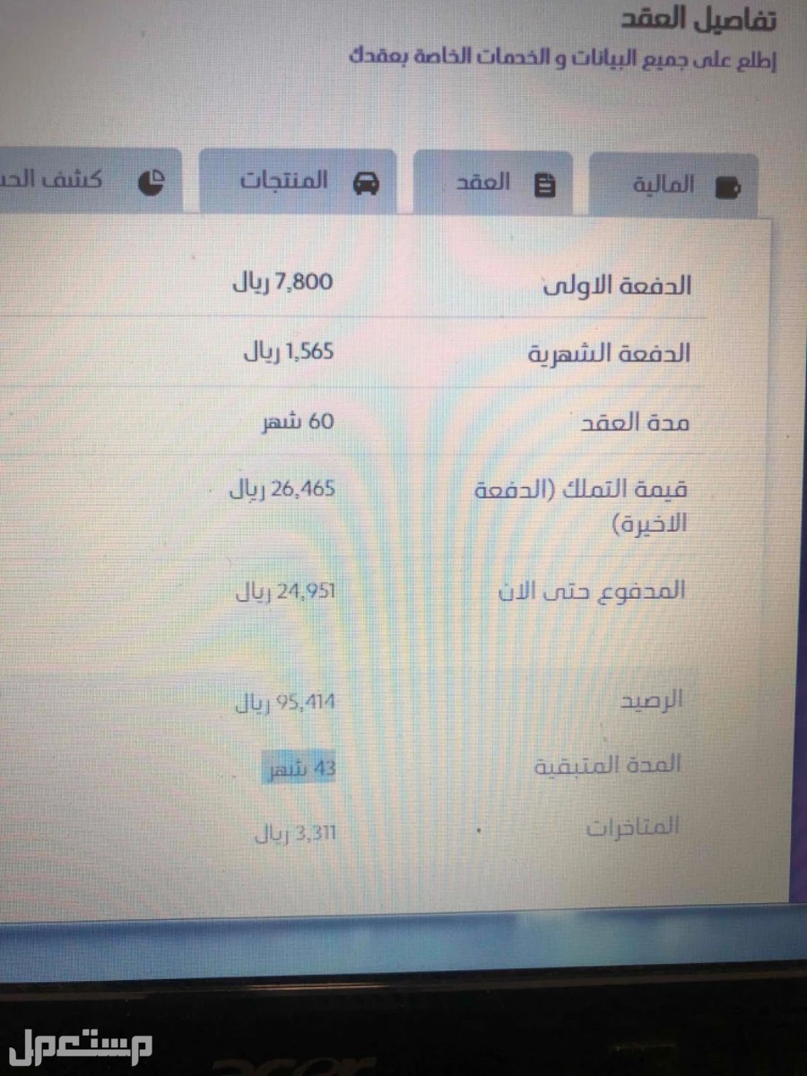 هيونداي اكسنت 2023 في المدينة المنورة بسعر 10 آلاف ريال سعودي