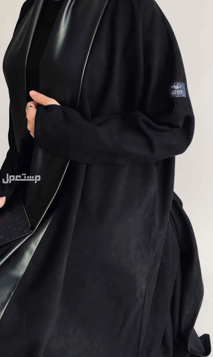للبيع عبايه استخدام مره وحده  في الأحساء بسعر 250 ريال سعودي