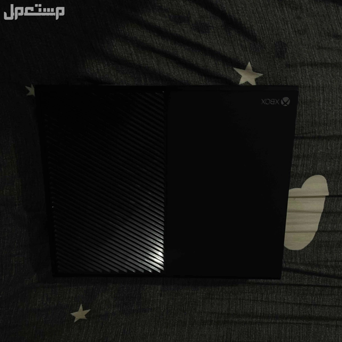 جهاز xbox one في جدة بسعر 300 ريال سعودي
