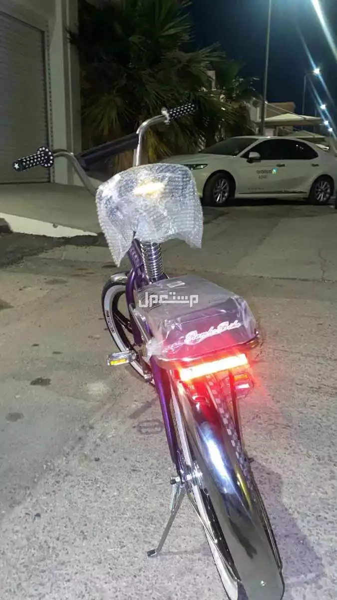 في الأحساء بسعر 900 ريال سعودي