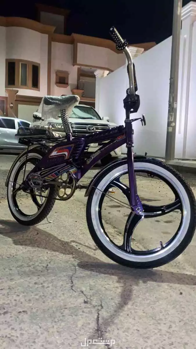 في الأحساء بسعر 900 ريال سعودي