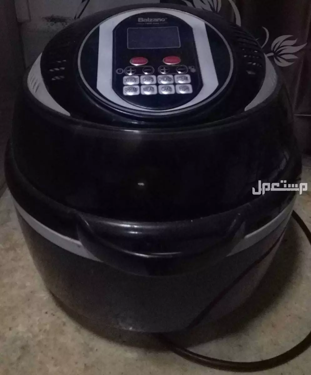 أجهزة مستعملة  في المدينة المنورة