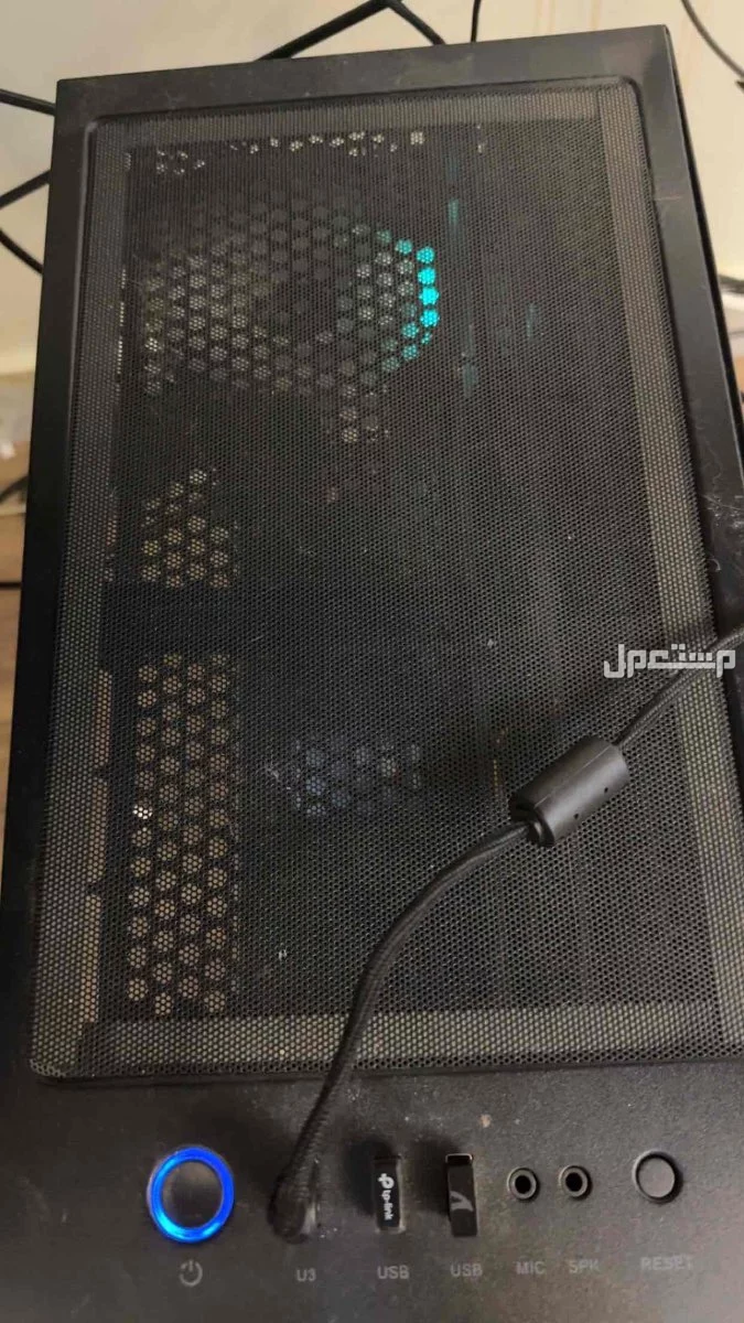 مكه حي الزايدي ماركة أخرى في مكة المكرمة بسعر 1500 ريال سعودي