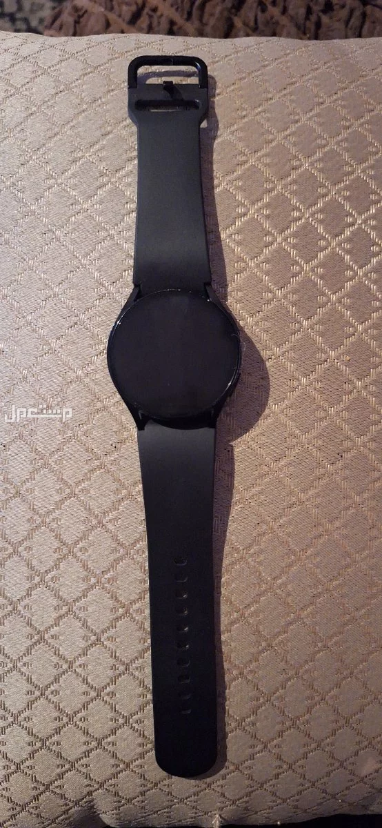 ساعة سامسونج واتش 6 Samsung watch 6