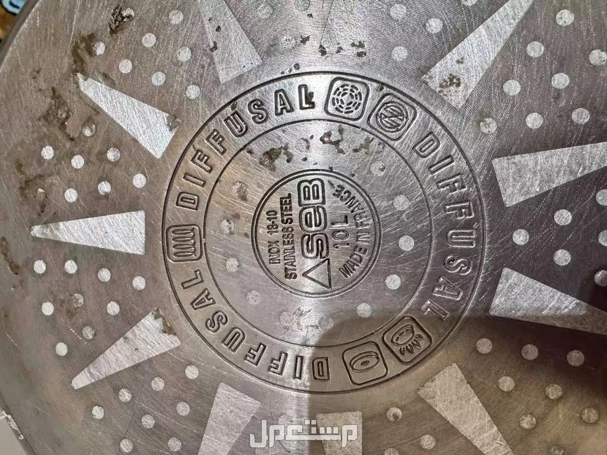 الرياض الشفاء في الرياض بسعر 10 آلاف ريال سعودي
