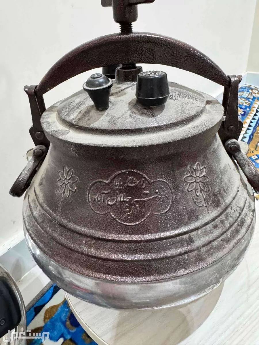 الرياض الشفاء في الرياض بسعر 10 آلاف ريال سعودي