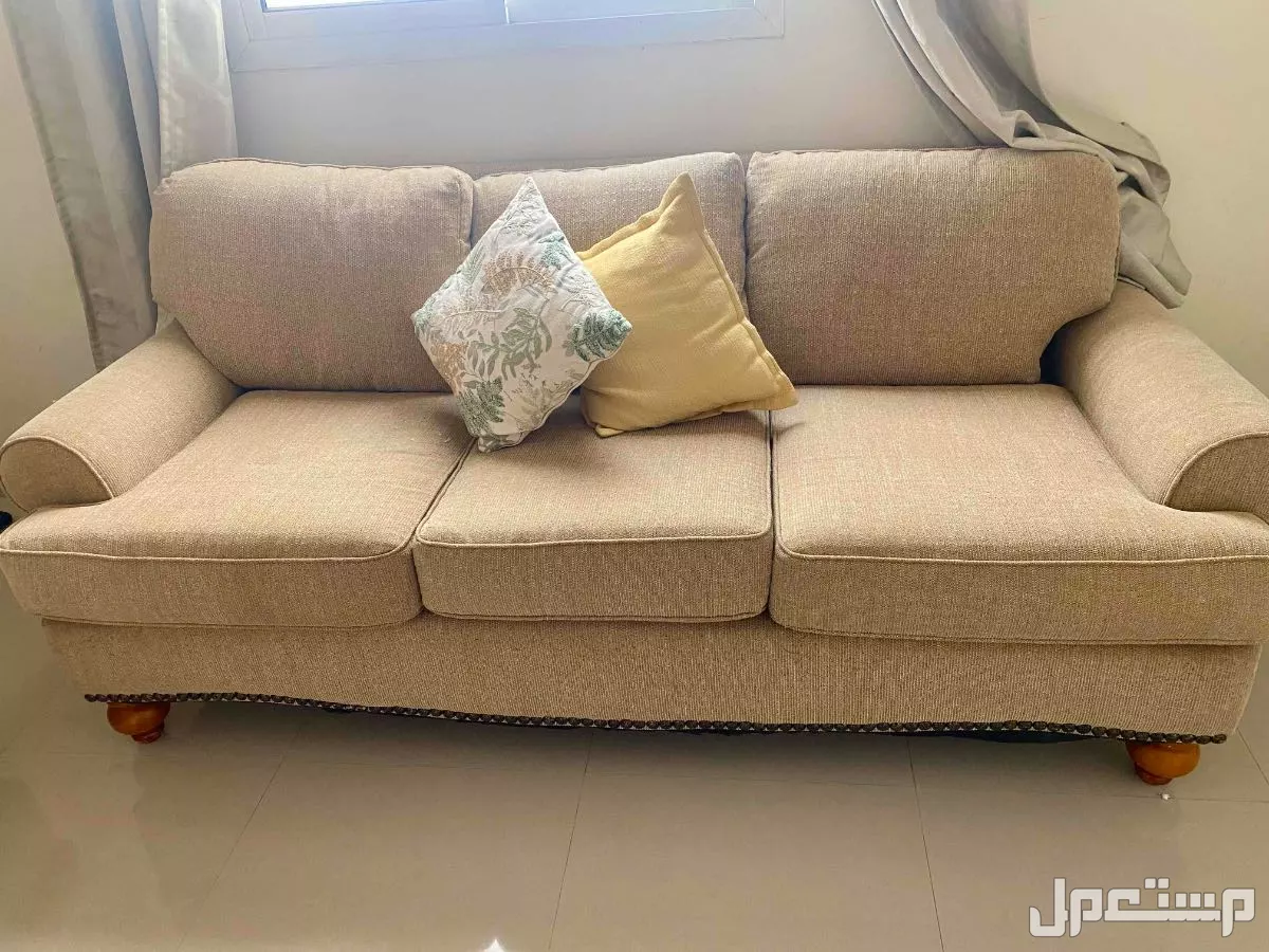الرياض حي قرطبة بسعر 700 ريال سعودي