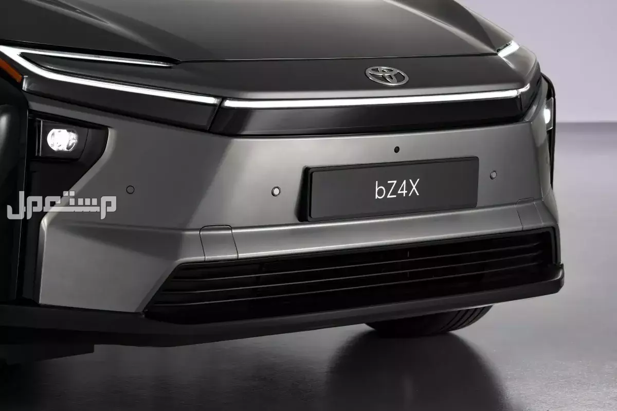 مواصفات تويوتا bZ4X 2026 الفيس ليفت الجديدة مواصفات تويوتا bZ4X 2026 الفيس ليفت الجديدة