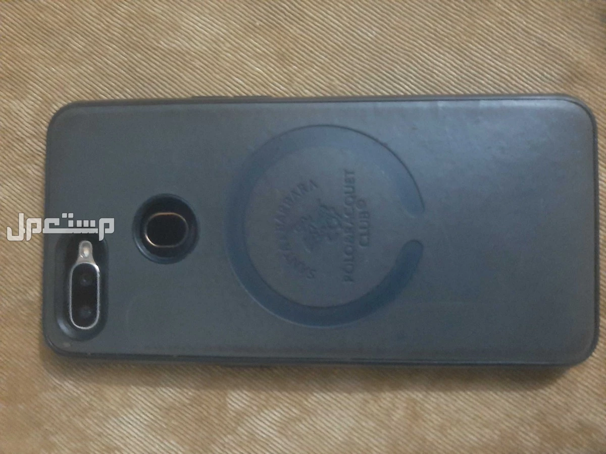 appo A5s ماركة اوبو في قسم عين شمس بسعر 1300 جنيه مصري