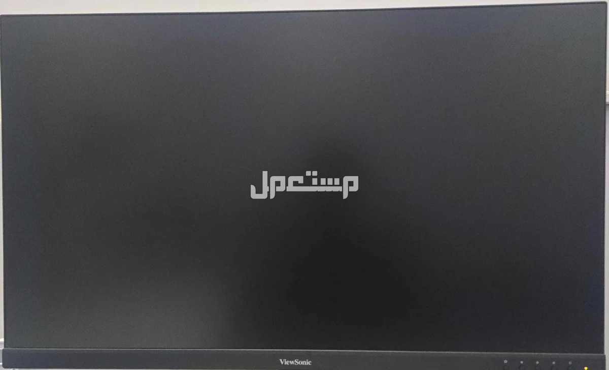 للبيع شاشة قيمينق 2k viewsonic VA3209-2K-MHD