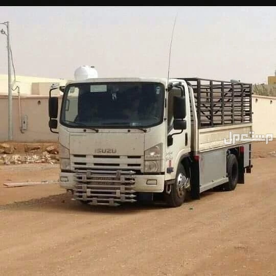 ونيت نقل عفش بالرياض 0507019022 بأ حي النهضه با الرياض