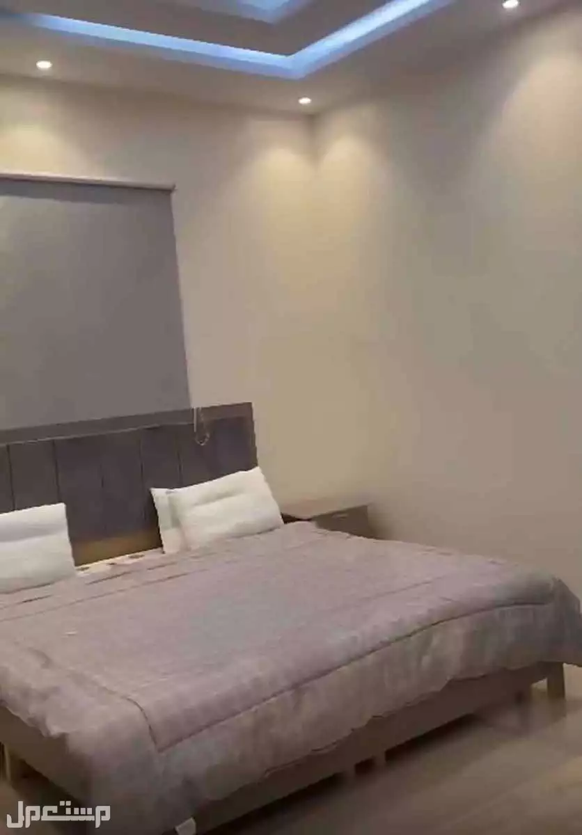 غرفة نوم جديده وكنب للبيع  في حفر الباطن بسعر ألف ريال سعودي