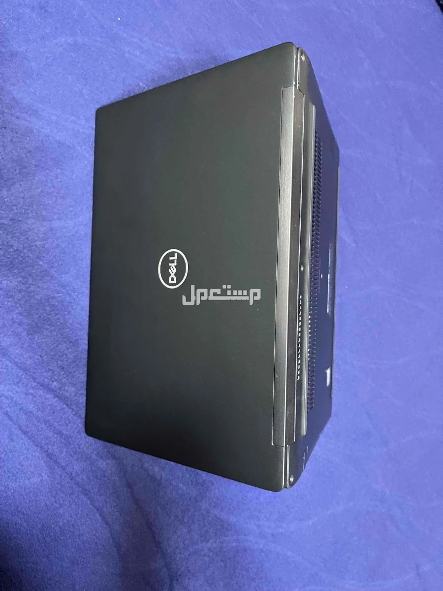 لاب توب 7290 كورأي 7 جيل 8 مرة نظيف