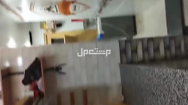 محل للبيع امام كلية التجارة بسعر 7700000 جنيه بموقع مميز جدا