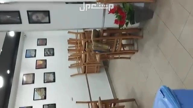 محل للبيع امام كلية التجارة بسعر 7700000 جنيه بموقع مميز جدا