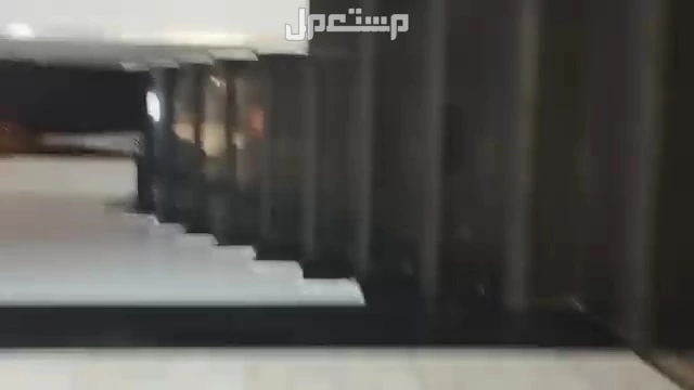 محل للبيع امام كلية التجارة بسعر 7700000 جنيه بموقع مميز جدا