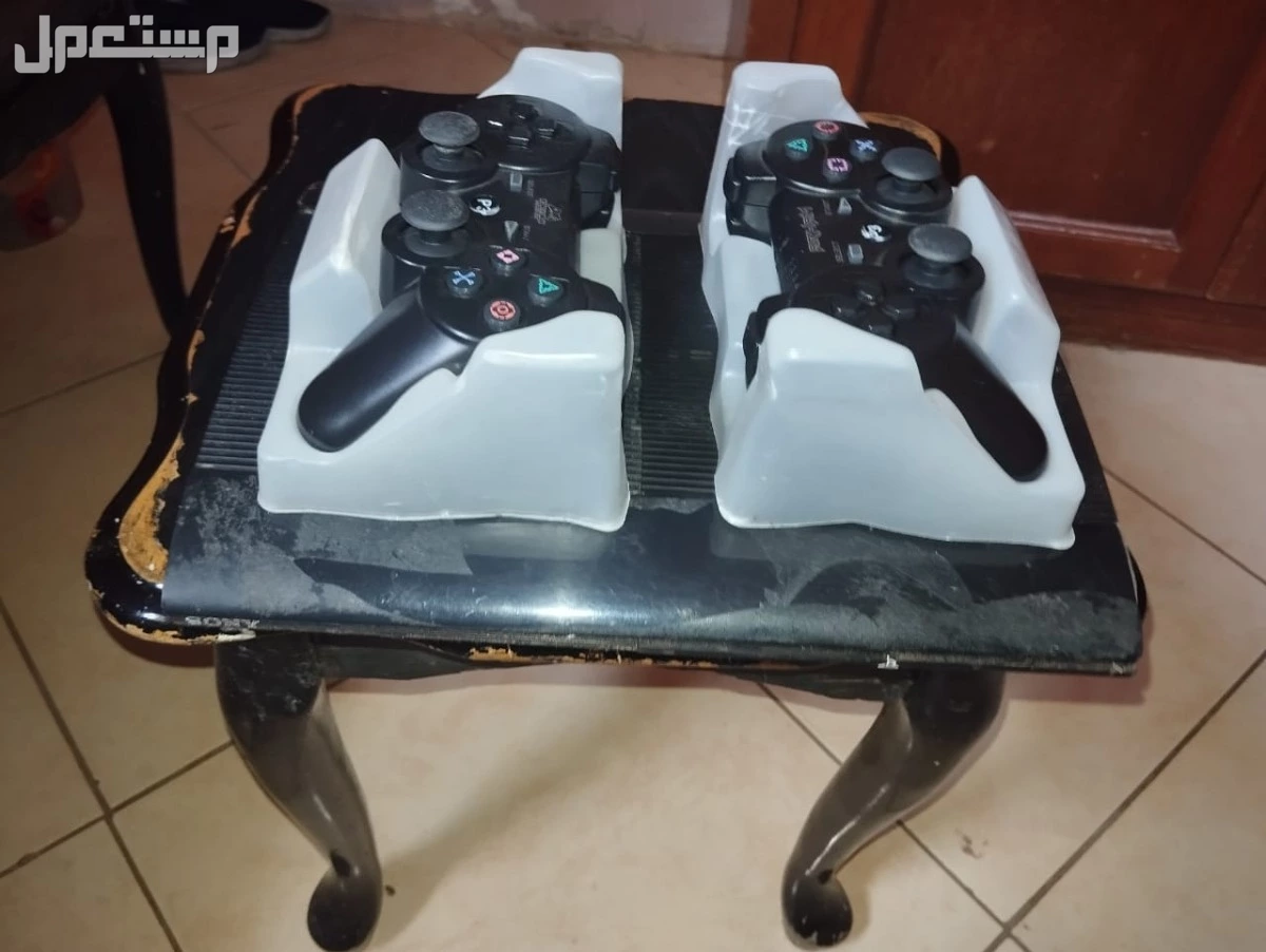 سوني 3 للبيع بسعر 300 ريال سعودي