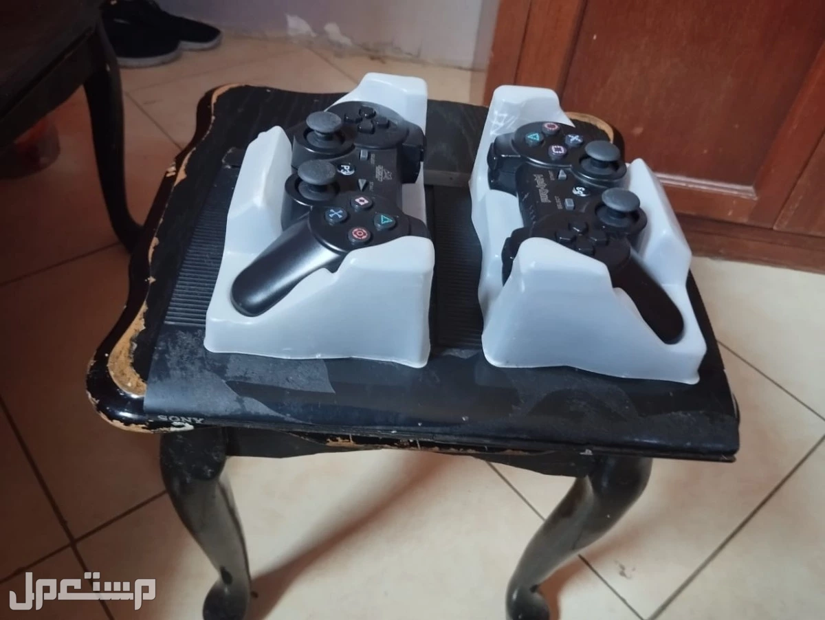 سوني 3 للبيع بسعر 300 ريال سعودي