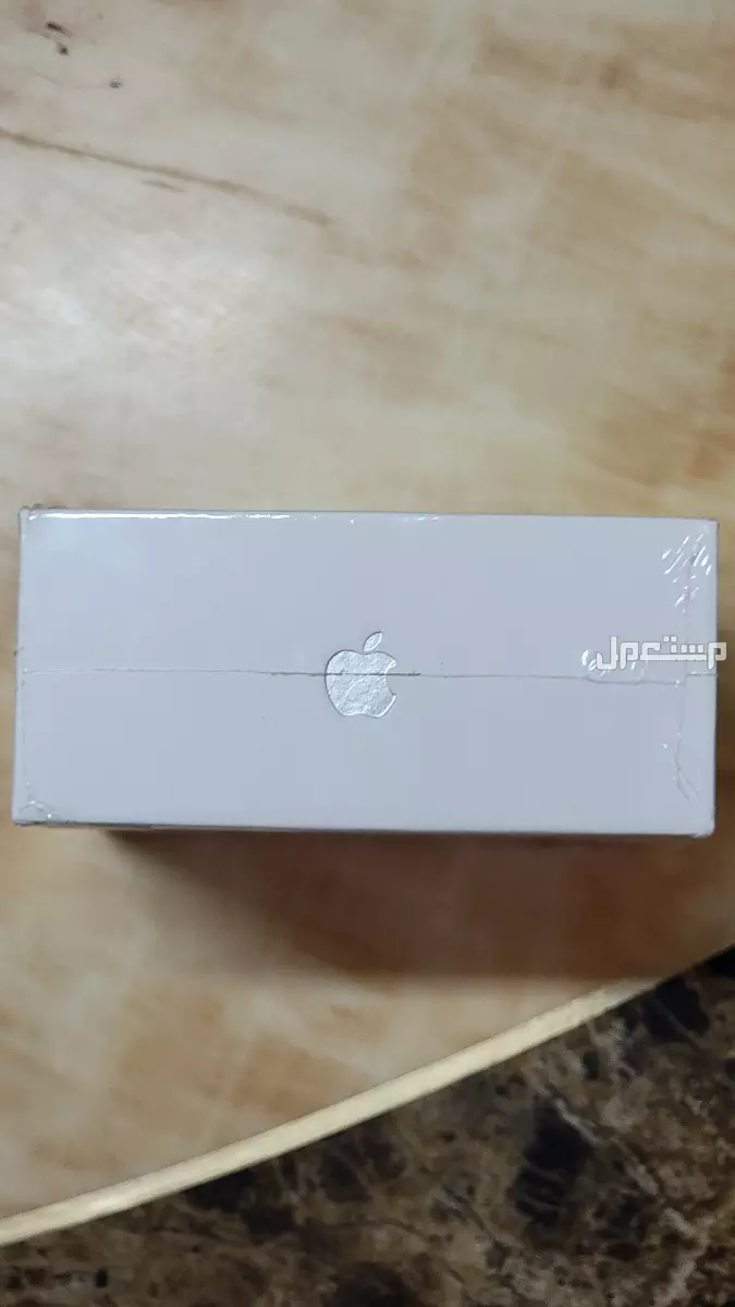 سماعات Airpods pro الدرجه الثانيه