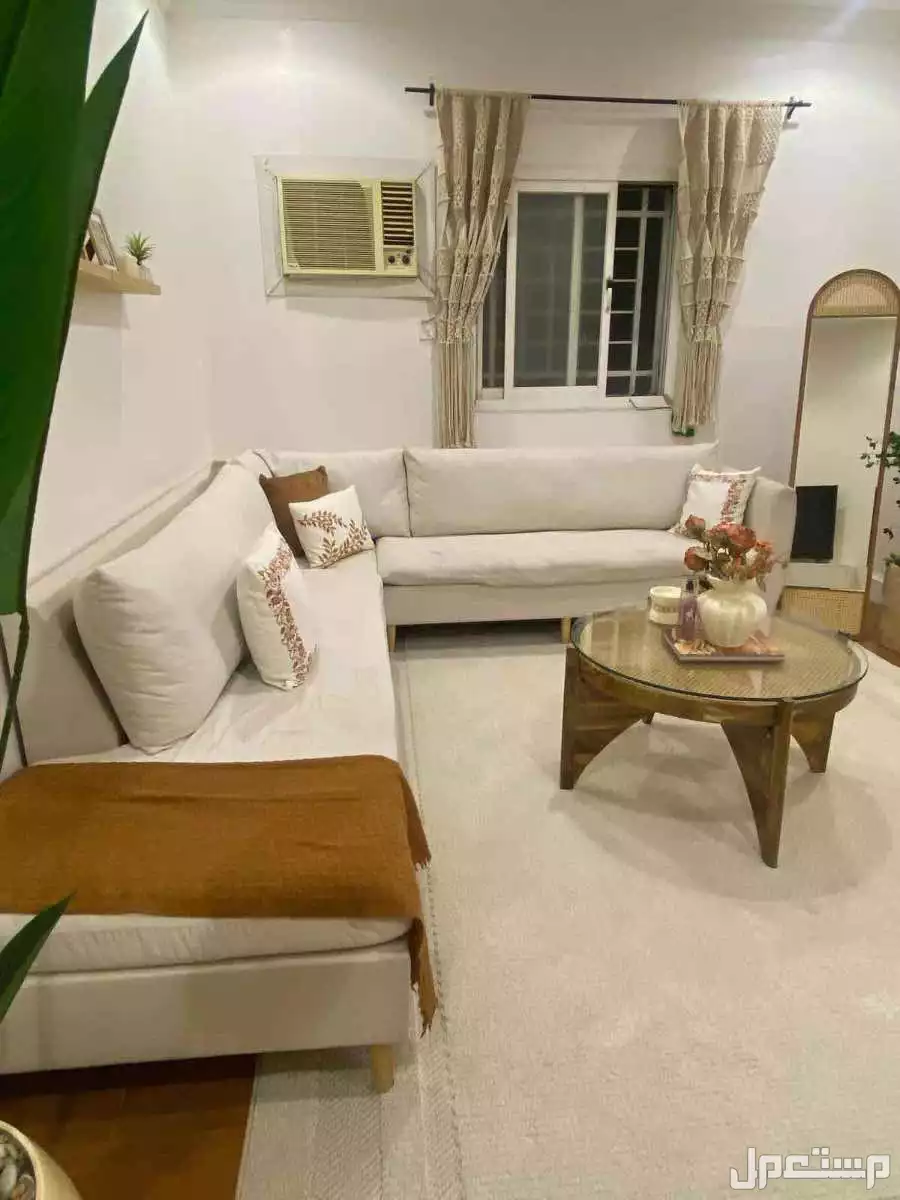 كنب للبيع في الرياض بسعر 450 ريال سعودي
