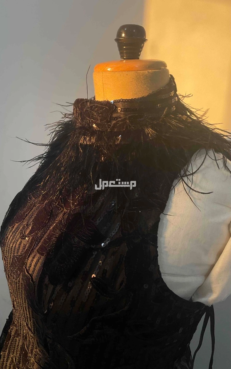فستان زفاف بالمدينة بسعر 350  في المدينة المنورة بسعر 350 ريال سعودي