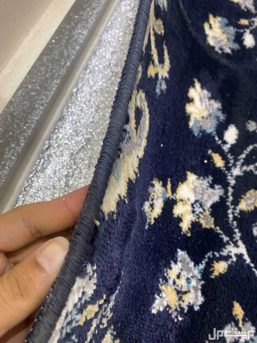 باطرمه وزوليه للبيع بحالة جيدة جدا