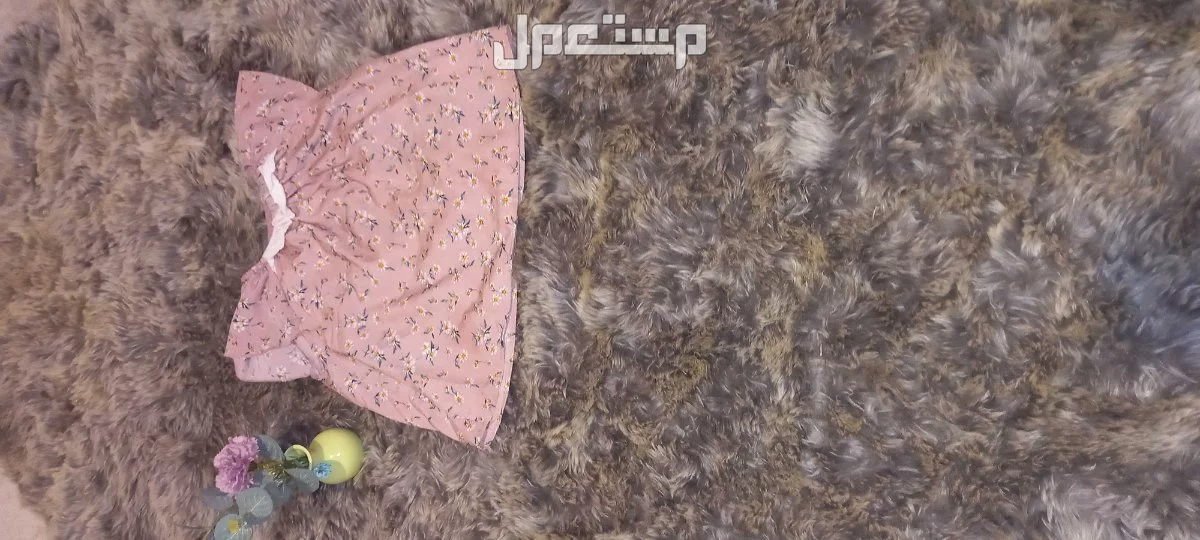 جده حي التيسير قدام جامع ابو احمد  في جدة بسعر 20 ريال سعودي بدله  مرسوم ورود  عمر 8_9سنوات