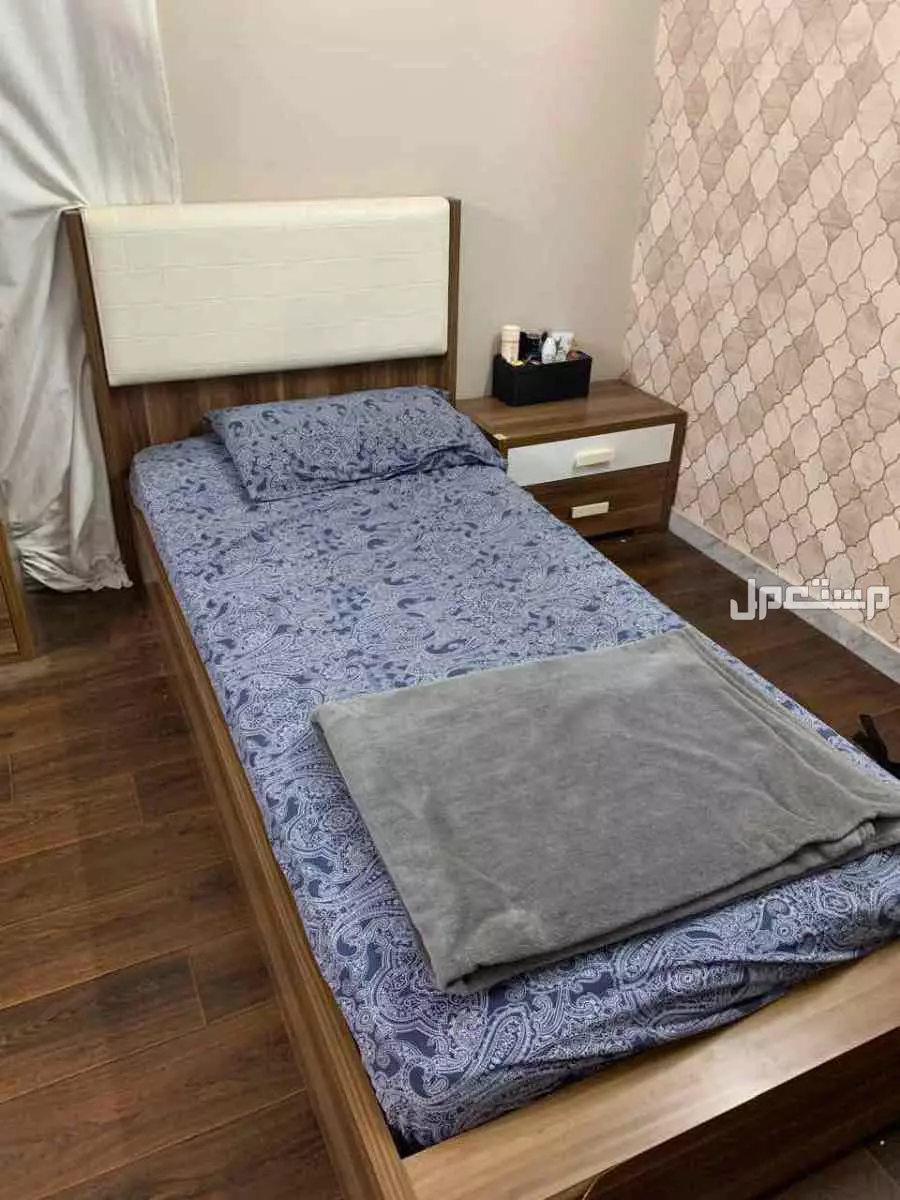 حي الخالديه 1 بجوار عمدة الحي في مكة المكرمة بسعر 3 آلاف ريال سعودي