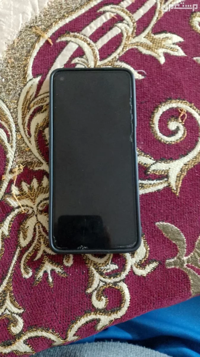 OPPO a96 مساحه256 8 RAM بطاريه 5000مللي امبير كاميرا خلفيه 52MB كاميرا اماميه16MB 7500ج ماركة اوبو في قسم أول القاهرة الجديدة بسعر 7500 جنيه مصري