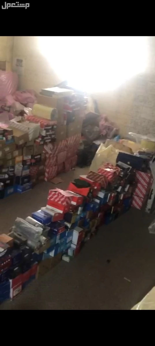 الدمام صناعية الخدرية جوار قطع غيار السيارات