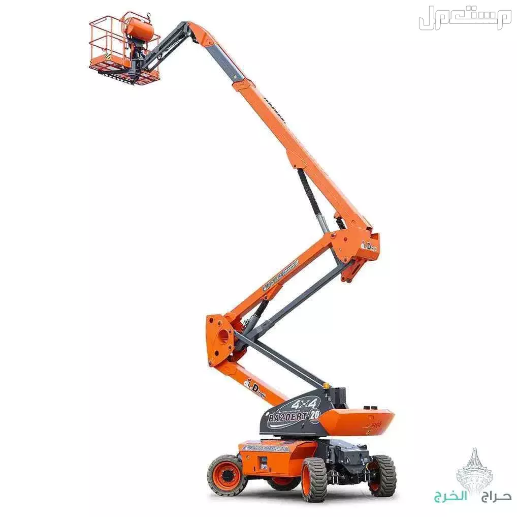 كرين للايجار الرياض ونشات للايجار الرياض رافعة شوكية للايجار الرياض سيزر لفت للايجار الرياض مان لفت للايجار الرياض رافعة مقصية للايجار الرياض
