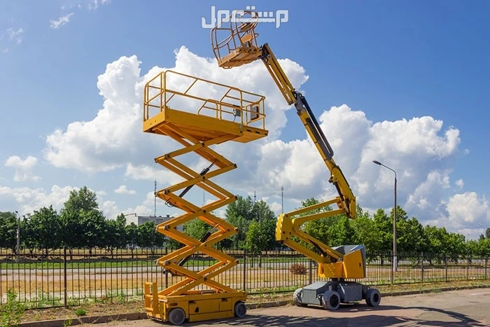 كرين للايجار الرياض ونشات للايجار الرياض رافعة شوكية للايجار الرياض سيزر لفت للايجار الرياض مان لفت للايجار الرياض رافعة مقصية للايجار الرياض