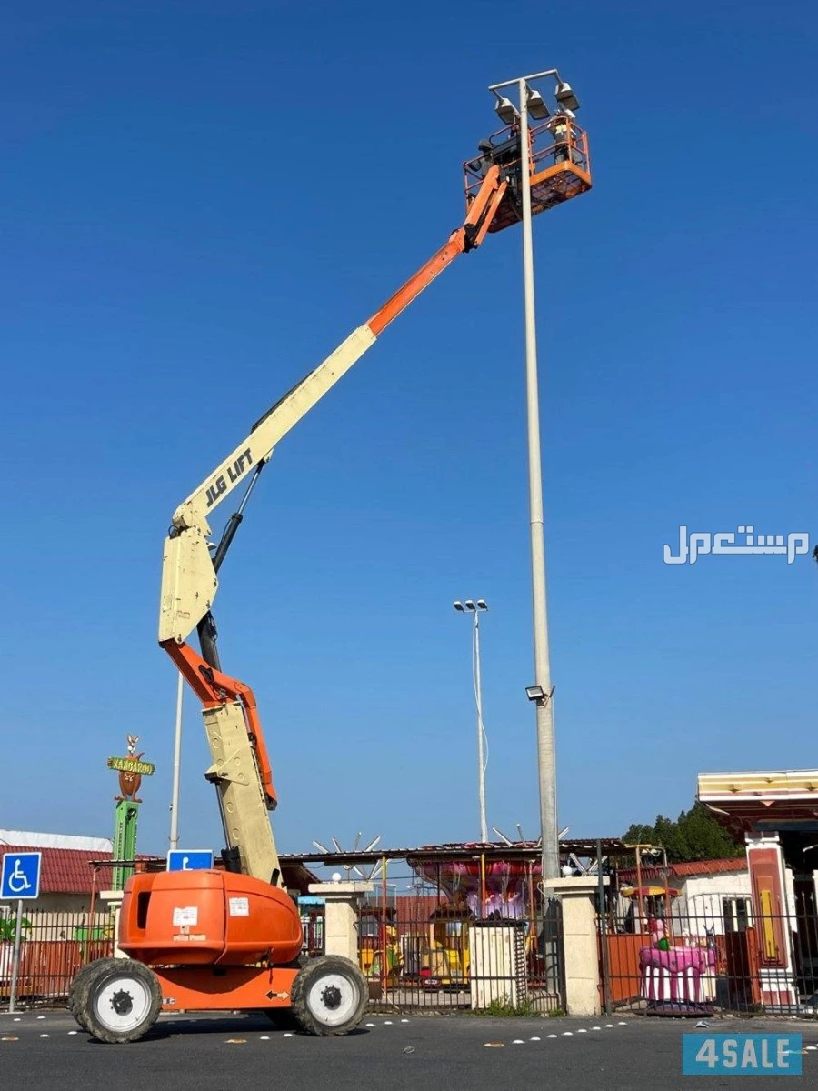 كرين للايجار الرياض ونشات للايجار الرياض رافعة شوكية للايجار الرياض سيزر لفت للايجار الرياض مان لفت للايجار الرياض رافعة مقصية للايجار الرياض